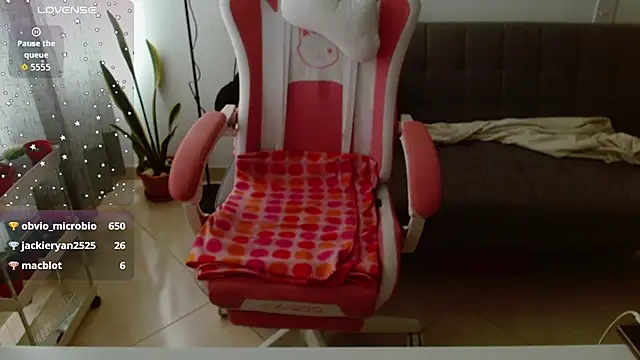 azumiichan live cam on StripChat