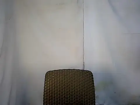 Ayabell123 live cam on StripChat