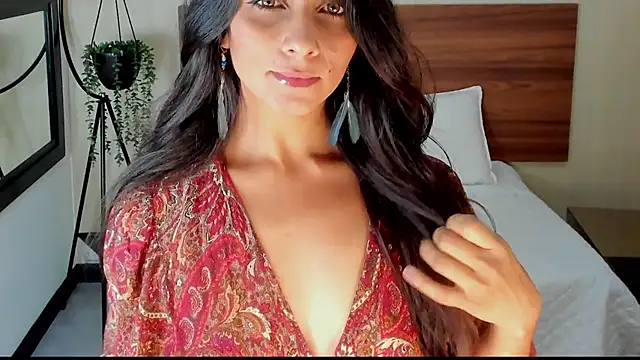 SamayRyann