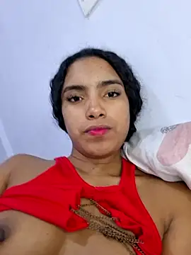 Cataleya_ja webcam