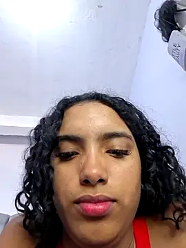 Cataleya_ja live webcam show
