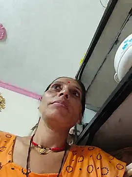 Sexy-Suhani2 live webcam show
