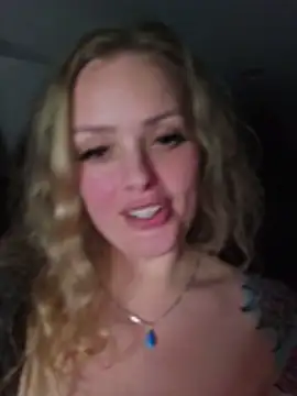 Bridgette03 live webcam show