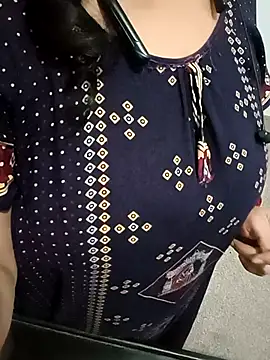 angel_ridhi live webcam show