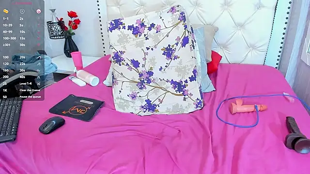 _jade_01 live webcam show