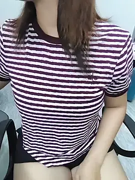 Mun199x live webcam show