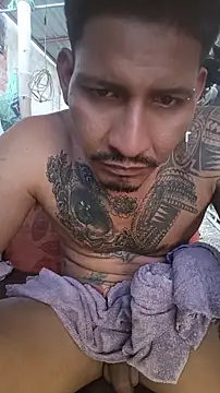 cielo420 live webcam show