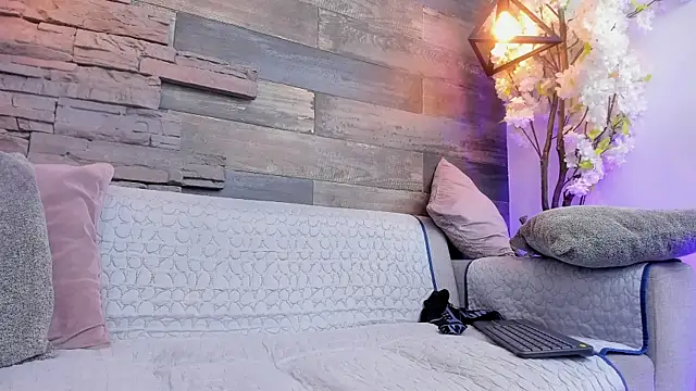 JacobStonne live webcam show
