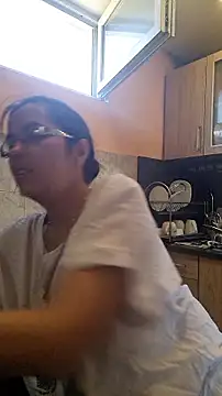 rposhta1991 live webcam show