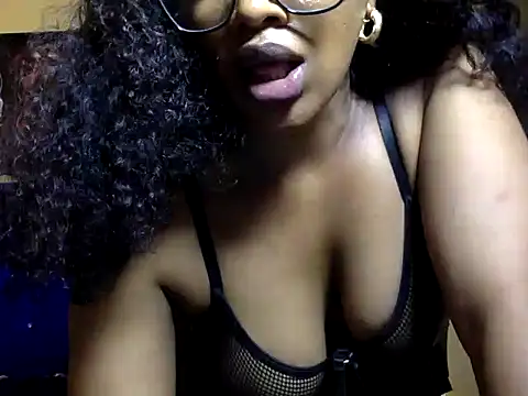 BOOTY_BANGERxxx live webcam show