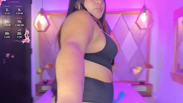 samanthaferrer_ (F teen) - #affordable-cam2cam #ahegao #anime #best #best-teens #big-ass #big-ass-big-tits #big-ass-creampie #big-ass-doggy-style #big-ass-latin #big-ass-teens #big-clit #big-nipples #big-tits #big-tits-blowjob #big-tits-creampie #big-tits-deepthroat #big-tits-doggy-style #big-tits-hairy #big-tits-handjob #big-tits-latin #big-tits-teens #big-tits-titty-fuck #blowjob #blowjob-ahegao #blowjob-teens #cam2cam #camel-toe #cheapest-privates #cheapest-privates-best #cheapest-privates-latin #cheapest-privates-teens #club #colombian #colombian-teens #colorful #colorful-teens #creampie #creampie-teens #curvy #curvy-latin #curvy-teens #deepthroat #deepthroat-blowjob #deepthroat-teens #dildo-or-vibrator #dildo-or-vibrator-big-tits #dildo-or-vibrator-deepthroat #dildo-or-vibrator-teens #dirty-talk #doggy-style #doggy-style-creampie #erotic-dance #facial #fingering #fingering-latin #fingering-teens #flashing #foot-fetish #foot-fetish-teens #footjob #fuck-machine #goth #hairy #hairy-teens #handjob #handjob-teens #hd #heels #interactive-toys #interactive-toys-teens #jeans #latin #latin-blowjob #latin-creampie #latin-deepthroat #latin-doggy-style #latin-foot-fetish #latin-hairy #latin-masturbation #latin-teens #leather #long-hair #lovense #masturbation #masturbation-teens #nipple-toys #nylon #office #oil-show #orgasm #outdoor #pov #recordable-privates #recordable-privates-teens #recordable-publics #role-play #role-play-teens #sex-toys #sexting #shaven #small-audience #spanish-speaking #sport-gear #squirt #squirt-latin #squirt-teens #striptease #striptease-latin #striptease-teens #student #teens #titty-fuck #topless #topless-latin #topless-teens #trimmed #trimmed-latin #trimmed-teens #twerk #twerk-latin #twerk-teens #upskirt #upskirt-teens #yoga #yoga-teens