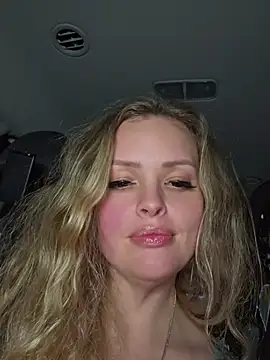 bridgette03 (F milf) - Let's drive me wild AGAIN! LOL 😆