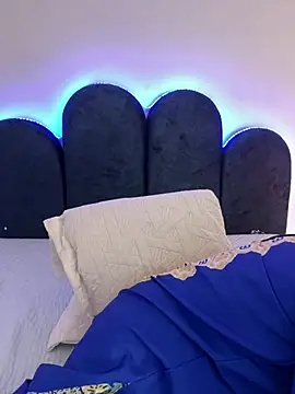 daksha_a (F young) - -Bootie spanking x10🍑