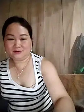 full039 (F milf) - #ahegao #anal #anal-fingering #anal-milfs #anal-mixed #ass-to-mouth #best #best-milfs #black-hair #black-hair-milfs #bukkake #cam2cam #cheapest-privates #cheapest-privates-best #cheapest-privates-milfs #cheapest-privates-mixed #cosplay #cosplay-milfs #cowgirl #deepthroat #deepthroat-milfs #dildo-or-vibrator #dildo-or-vibrator-anal #dildo-or-vibrator-deepthroat #dildo-or-vibrator-milfs #dirty-talk #fingering #fingering-milfs #fingering-mixed #flashing #foot-fetish #foot-fetish-milfs #gagging #gape #hd #heels #humiliation #jerk-off-instruction #latex #leather #massage #medium #milfs #mixed #mixed-milfs #mobile #mobile-milfs #most-affordable-cam2cam #oil-show #orgasm #orgasm-milfs #pussy-licking #recordable-publics #romantic #romantic-milfs #romantic-mixed #sexting #small-audience #smoking #strapon #striptease #striptease-milfs #striptease-mixed #vietnamese
