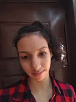 daliakhemu (F young) - Show me ur perfect pussy🌹