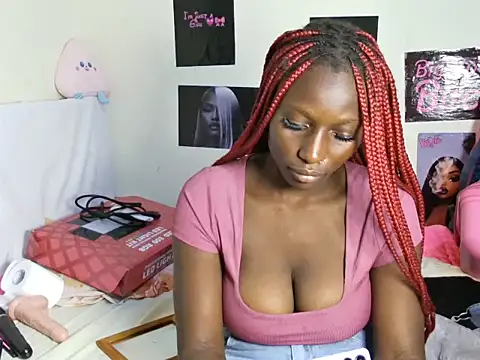 aria_ah (F teen) - 💋Every tip 🌸is appreciated ❣️