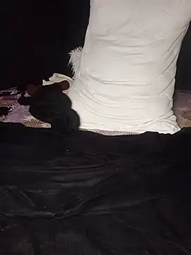 twnkytwinkle live cam on StripChat