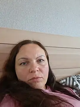 meri_a (F milf) - for a good day