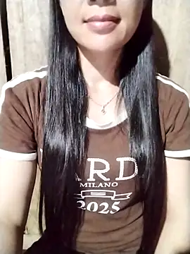 myy_sexy (F young) - shopping