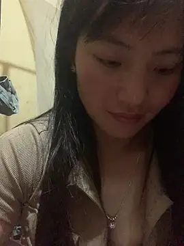 bana007 (F young) - Làm việc chăm chỉ mong được ủng hộ bana