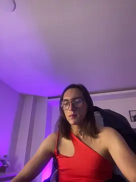elysianpair (T young) - #anal #big-ass #big-balls #big-cocks #bisexuals #black-hair #blowjob #bukkake #cam2cam #camel-toe #cd #cei #cheapest-privates #cock-rating #colombian #cowgirl #creampie #cum-play #cumshot #deepthroat #dildo-or-vibrator #dirty-talk #doggy-style #ejaculation #erotic-dance #facesitting #facial #femboy #fingering #foot-fetish #footjob #glory-hole #hd #humiliation #jerk-off-instruction #leather #long-hair #masturbation #mobile #new #nylon #oil-show #orgasm #petite #precum #recordable-privates #recordable-publics #role-play #sexting #shaven #small-audience #smoking #spanish-speaking #spanking #sph #squirt #striptease #swallow #tg #trimmed #ts #uncut #upskirt #white #young