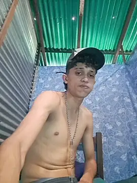 jay_boy_ (M twink) - 🔥naked🔥