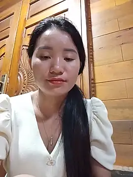 Td3di live cam on StripChat