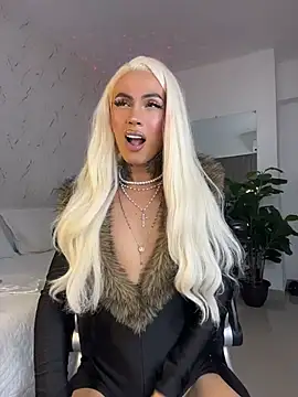 miss_tatiana_ webcam
