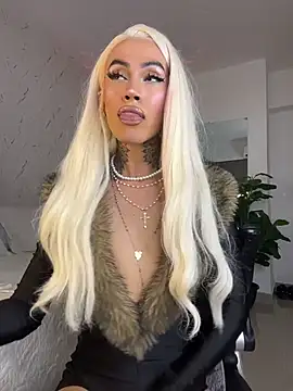 miss_tatiana_ webcam