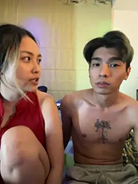 tw_feibaby webcam