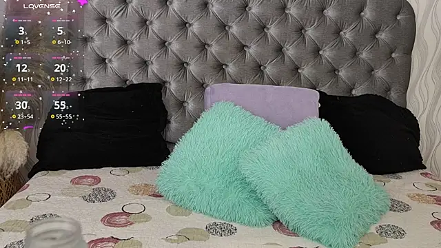 katt_eyes__ webcam