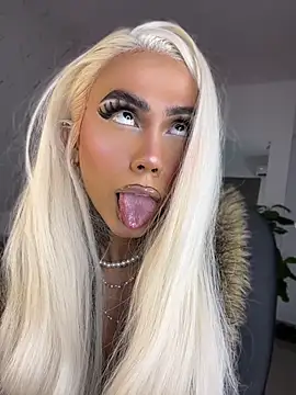 miss_tatiana_ webcam