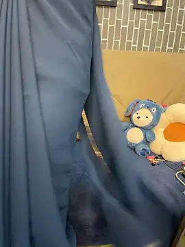 escape_with_me live sex cam