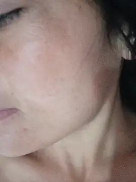 sarayulith webcam
