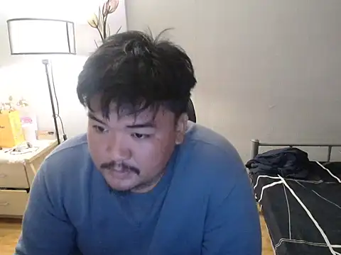 arthur_shelby2 webcam