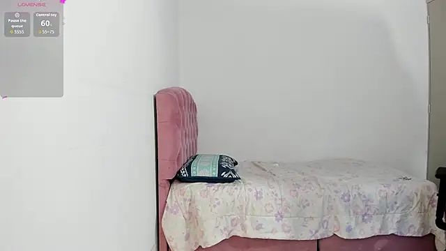 abu_dhabi_21 webcam