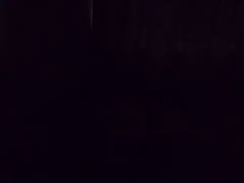 Sexxyjey webcam