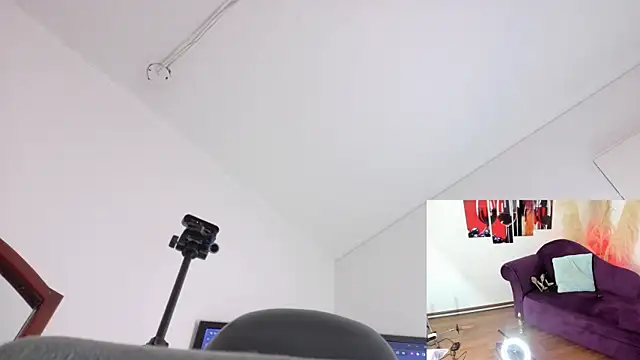 emma_sexxy webcam