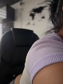 free adult sex chat Isabella-Teen