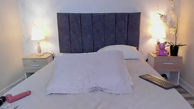 Emilly_Beaumont webcam