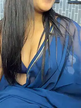 escape_with_me live webcam show