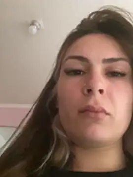 Pastoralrousy live webcam show
