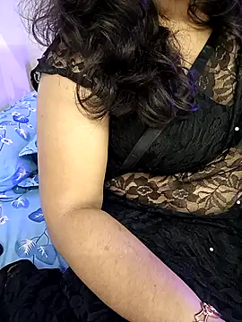noty_girl2 live webcam show