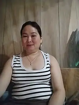 Full039 webcam