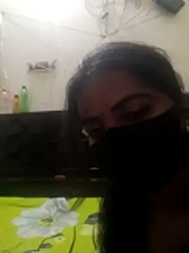 Shathi56 webcam