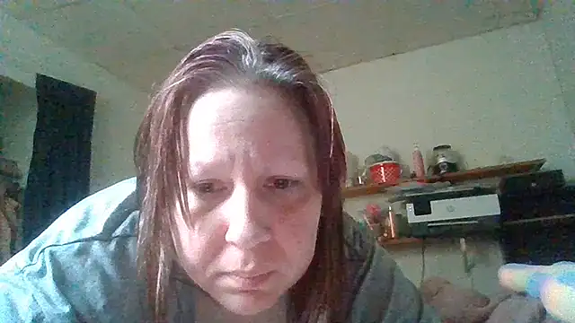 starlight1983 live webcam show