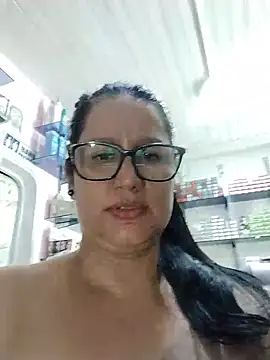 keilymadam live webcam show