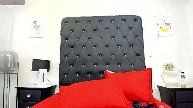 alana_johnson_0 webcam