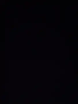 JessicaSissySlut69
