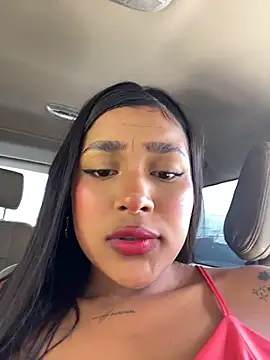 Mariangel_11 webcam